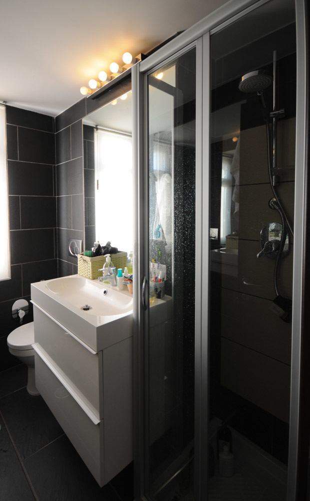 Bamboo B&B Ρώμη Εξωτερικό φωτογραφία